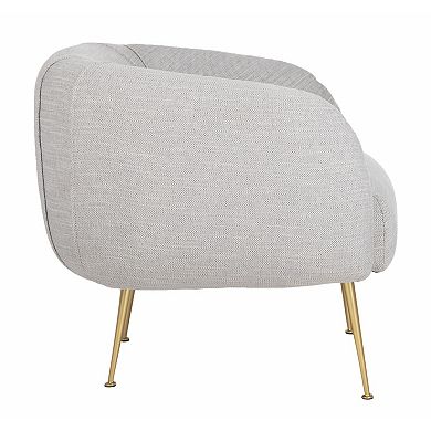 Safavieh Alena Accent Chair