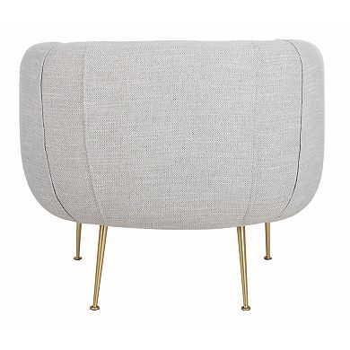 Safavieh Alena Accent Chair