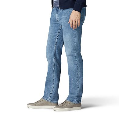 Men's Urban Pipeline™ MaxFlex Regular-Fit Jeans