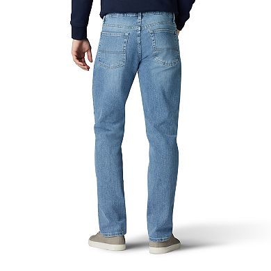 Men's Urban Pipeline™ MaxFlex Regular-Fit Jeans