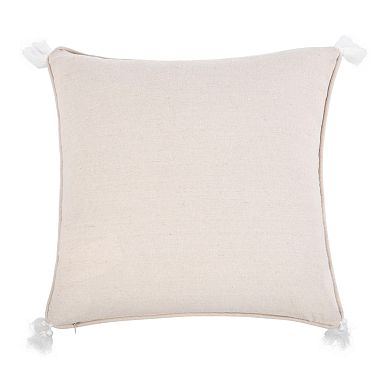 Safavieh Remis Pillow