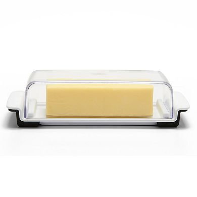 OXO Good Grips Butter Dish