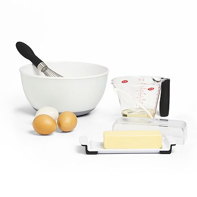 OXO Good Grips Butter Dish