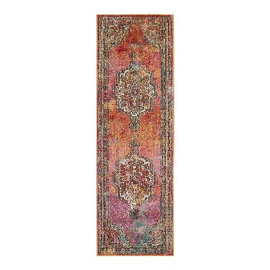 Safavieh Crystal Talia Rug