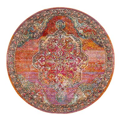 Safavieh Crystal Talia Rug