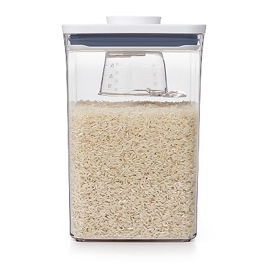 OXO POP Rice Measuring Cup