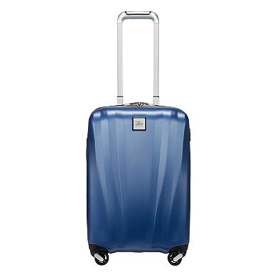 Skyway oasis 2.0 hardside spinner shop luggage