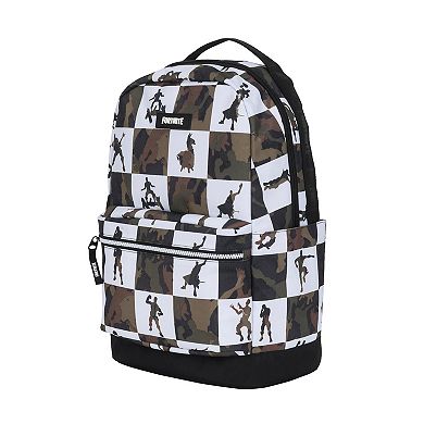 Kids Fortnite The Multiplier Backpack