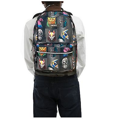 Fortnite backpacks at kohl's sale