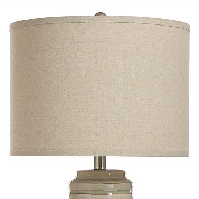 Anastasia Table Lamp