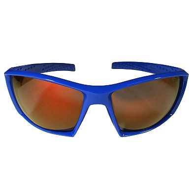 Adult Buffalo Bills Wrap Sunglasses
