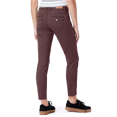 Unionbay on sale pants juniors