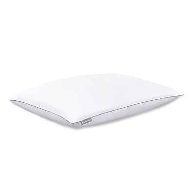 Columbia Ultimate Down-Alternative Allergen Barrier Pillow