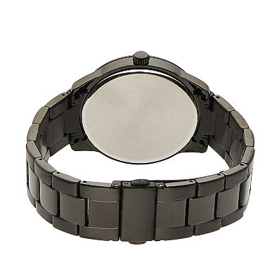 Armitron mens hot sale watch kohls