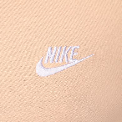 Men's Nike Sportswear Club Tee