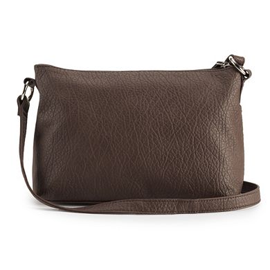 Rosetti mindy mini deals crossbody bag