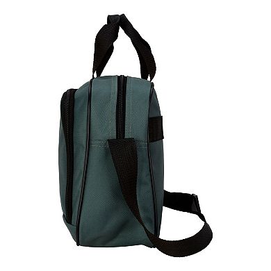 IPACK Performance 29in hardside Black – iPackBag