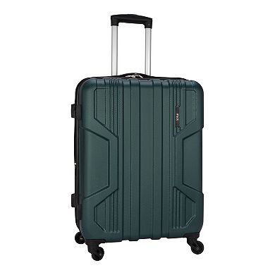 iPack Impact 3-Piece Hardside Spinner Luggage Set