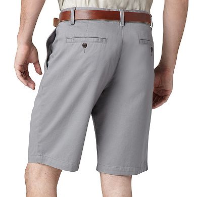 Men's Dockers® Classic-Fit Perfect Shorts
