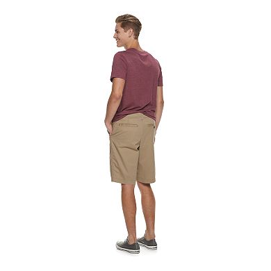 Urban pipeline sales mens shorts