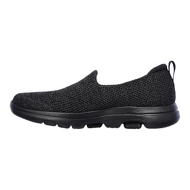 Skechers GOwalk 5 Women's Shoes