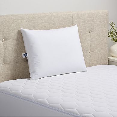 The Big One® Feather Pillow