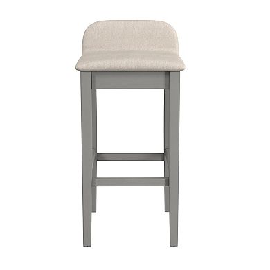 Hillsdale Furniture Maydena Bar Stool