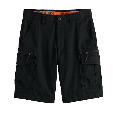 Urban pipeline cheap ultraflex cargo shorts