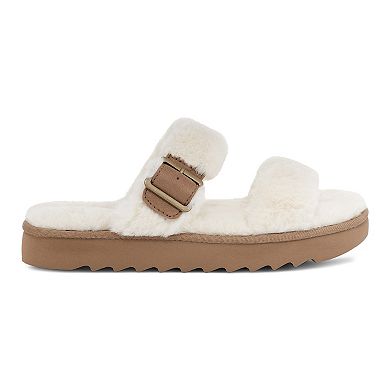 Kohls koolaburra slippers hot sale