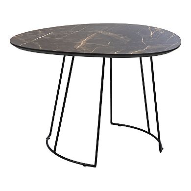 Safavieh Brooks End Table