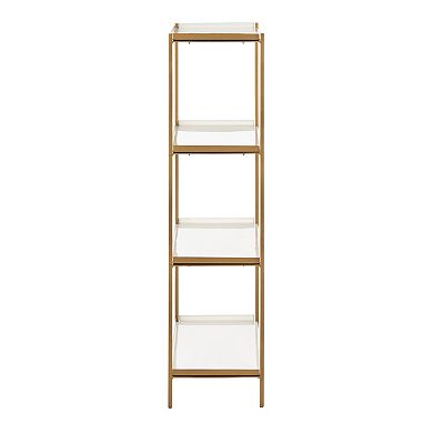 Safavieh Daniella 4-Tier Etagere