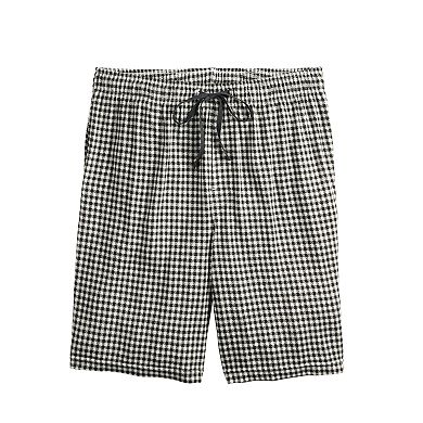 Apt 9 sleep outlet shorts