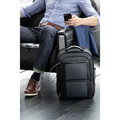 Samsonite Pro Standard Backpack