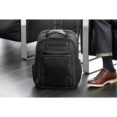 Samsonite Pro Standard Backpack