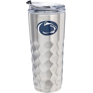 Penn State Nittany Lions 32oz. Stainless Steel Diamond Tumbler