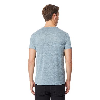 Men's coolkeep cheap performance tee