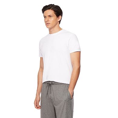 Men s CoolKeep Performance Pajama Shorts