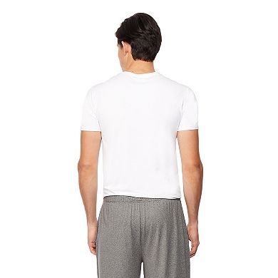 Coolkeep sleep online pants