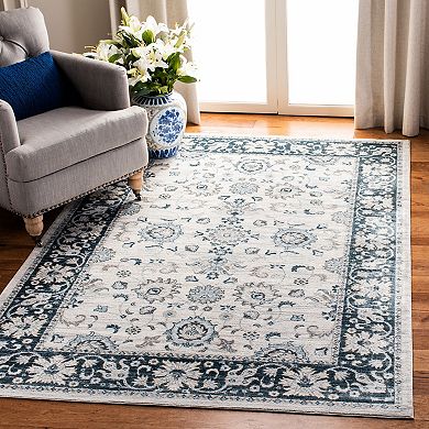 Safavieh Karlie Rug