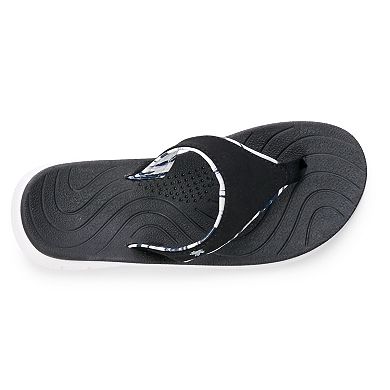 Women's Tek Gear Bayou Sandals