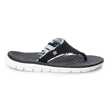 Women's Tek Gear Bayou Sandals