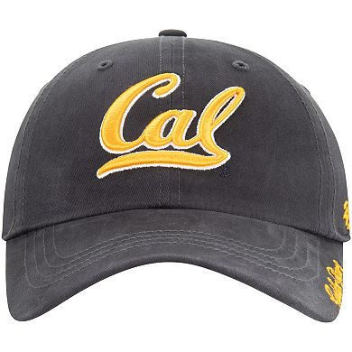 Women's '47 Navy Cal Bears Miata Clean Up Adjustable Hat