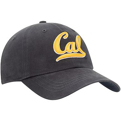 Women's '47 Navy Cal Bears Miata Clean Up Adjustable Hat