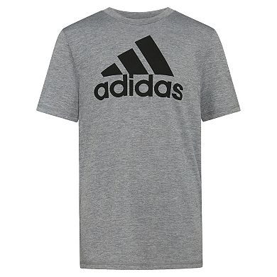 Boys 8-20 adidas Graphic Tee