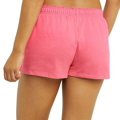 Women's Champion® Practice Workout Shorts