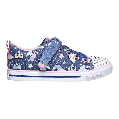 Twinkle toes shoes outlet kohls