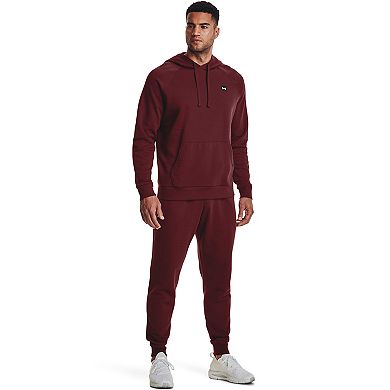 Big & Tall Under Armour Rival Fleece Joggers