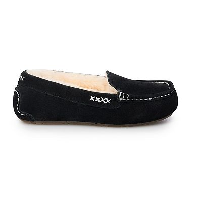 Old Friend Footwear Bella Women's Slippers