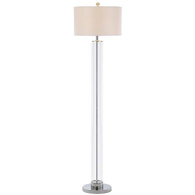 Safavieh 64 Lovato Floor Lamp