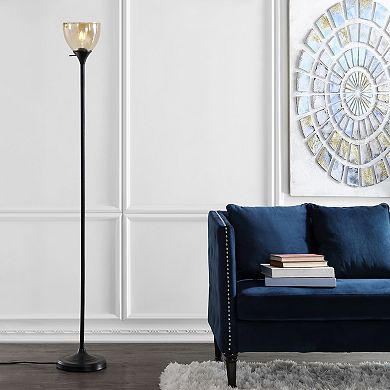 Safavieh Arabella Floor Lamp